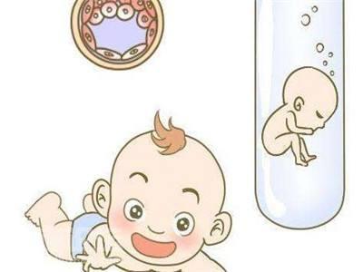 关于供卵包生男孩